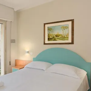*** Hotel Stella D'italia Italia