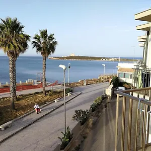 *** Hotel Vittorio Italia